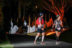 BIB: 6105
                            <button type="button" onclick="openModal(22513799)" class="btn btn-primary btn-sm float-right btn-popup" data-toggle="modal" data-target=".modal-high-quality">
                        <i class="fas fa-shopping-cart"></i> Add to Cart
                    </button>
                                            <button type="button" onclick="isThisMe(22513799, true)" class="btn btn-success btn-sm float-right btn-popup btn-isme hidden" data-toggle="tooltip" data-placement="bottom" title="นี่คือรูปของคุณใช่ไหม คลิกที่นี่เพื่อเอาเข้าอัลบั้ม">
                        <i class="fas fa-plus"></i> Add to album
                    </button>
                    <button type="button" onclick="isThisMe(22513799, false)" class="btn btn-warning btn-sm float-right btn-popup btn-isnotme hidden">
                        <i class="fas fa-ban"></i> Remove from album
                    </button>